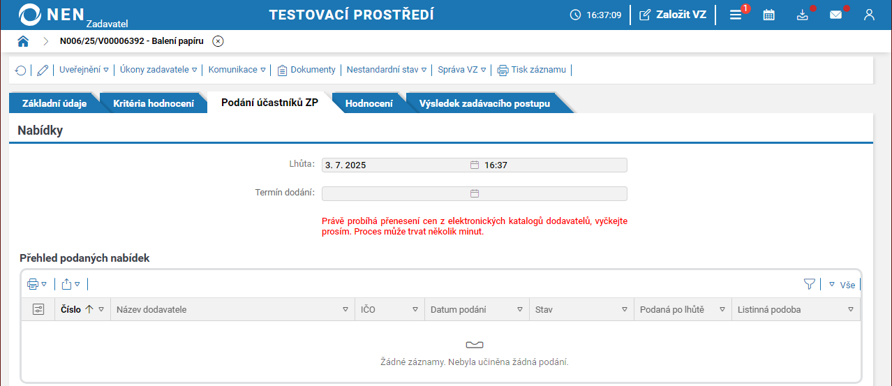 Snímek obrazovky 2025-07-03 163712.png