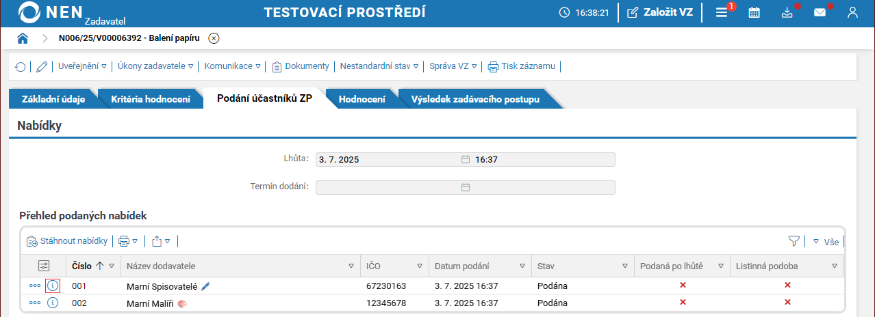 Snímek obrazovky 2025-07-03 163823.png