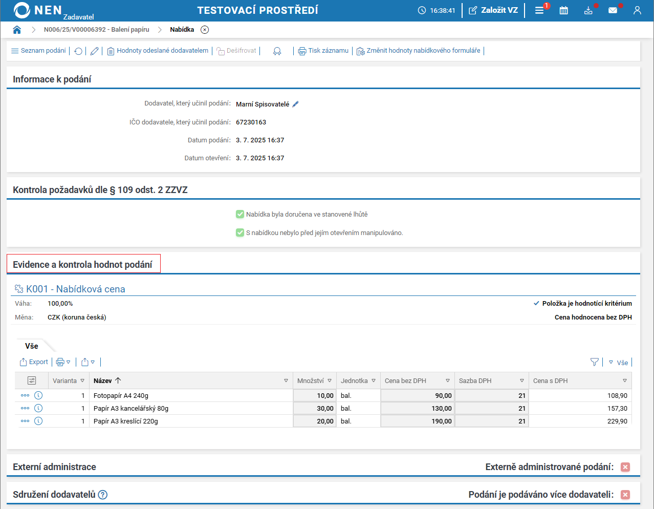 Snímek obrazovky 2025-07-03 163844.png