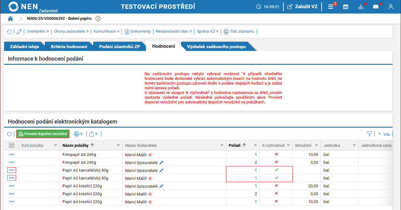 Snímek obrazovky 2025-07-03 163923.png