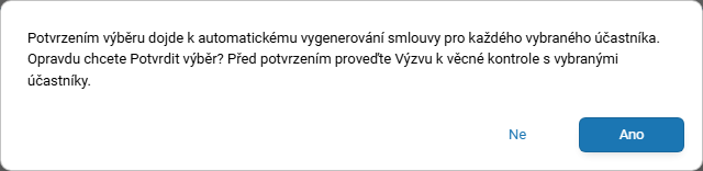 Snímek obrazovky 2025-07-03 164141.png