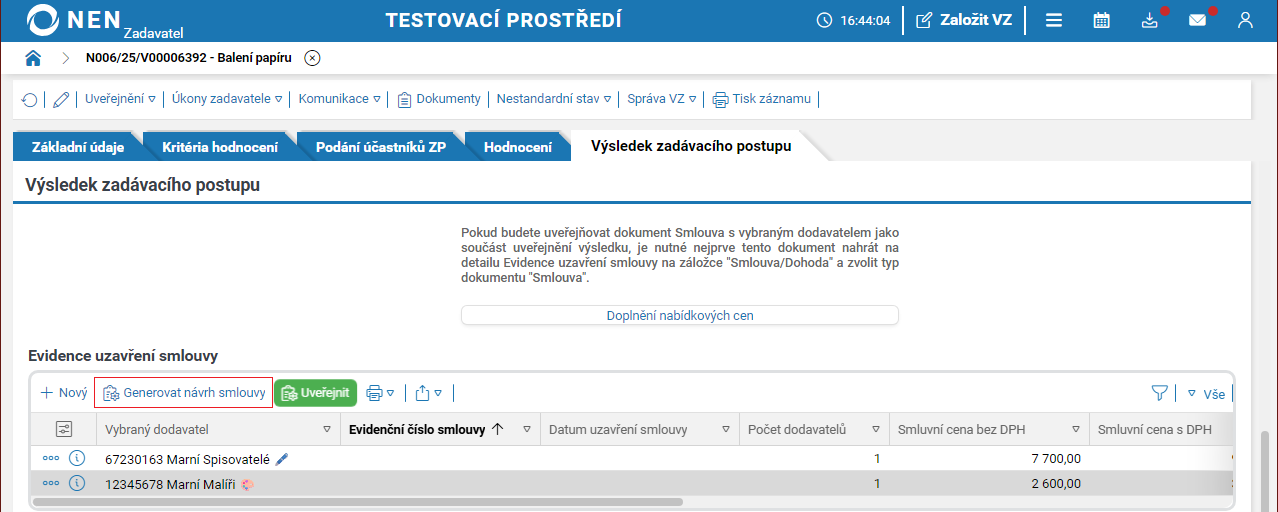 Snímek obrazovky 2025-07-03 164408.png