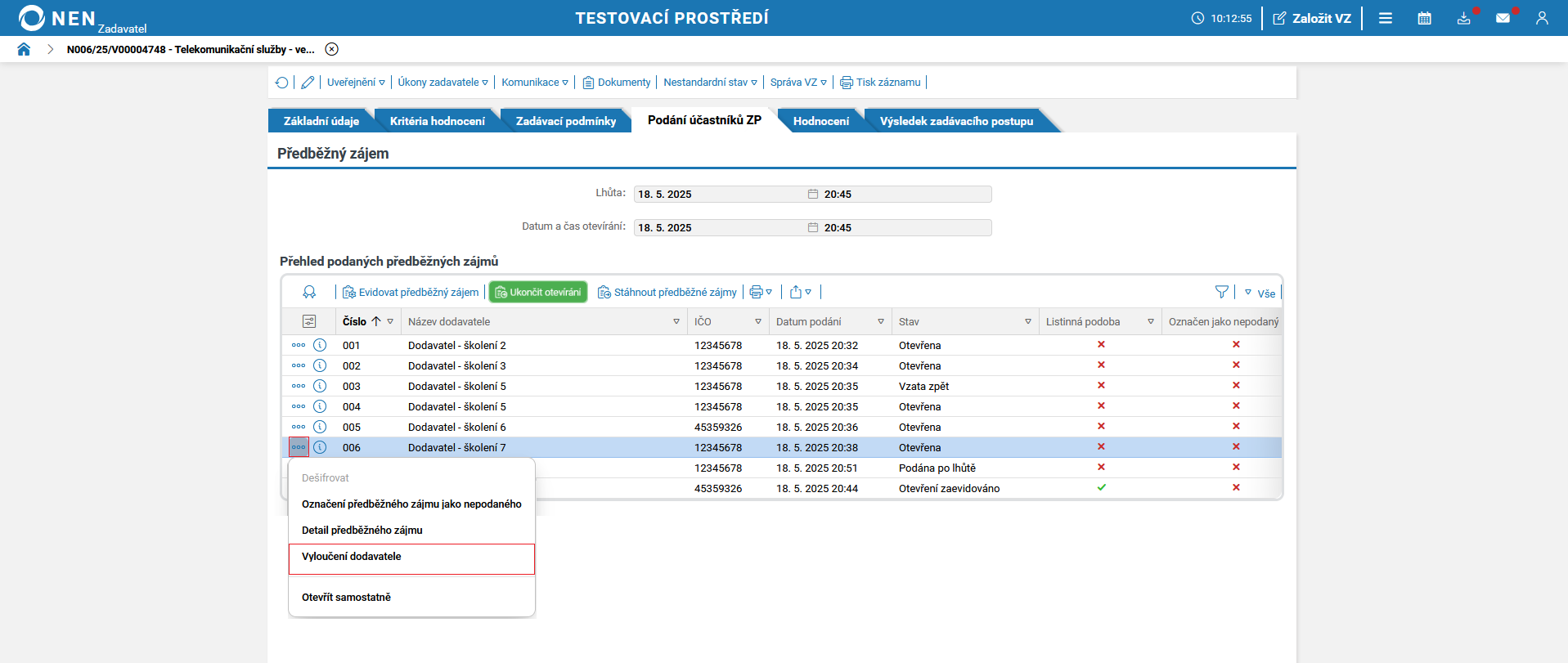 PD08092025Užšířízení220.png