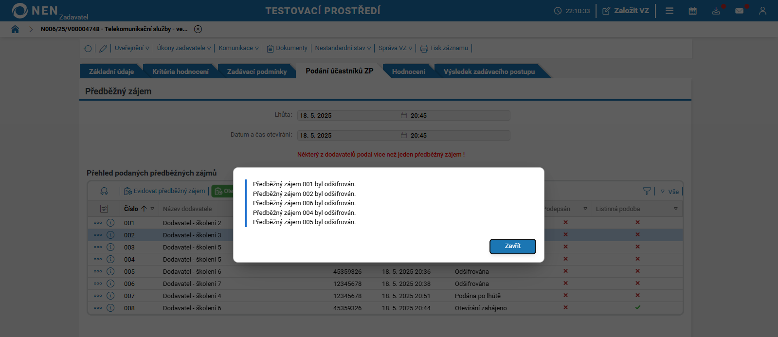 PD18052025Užšířízení34.png