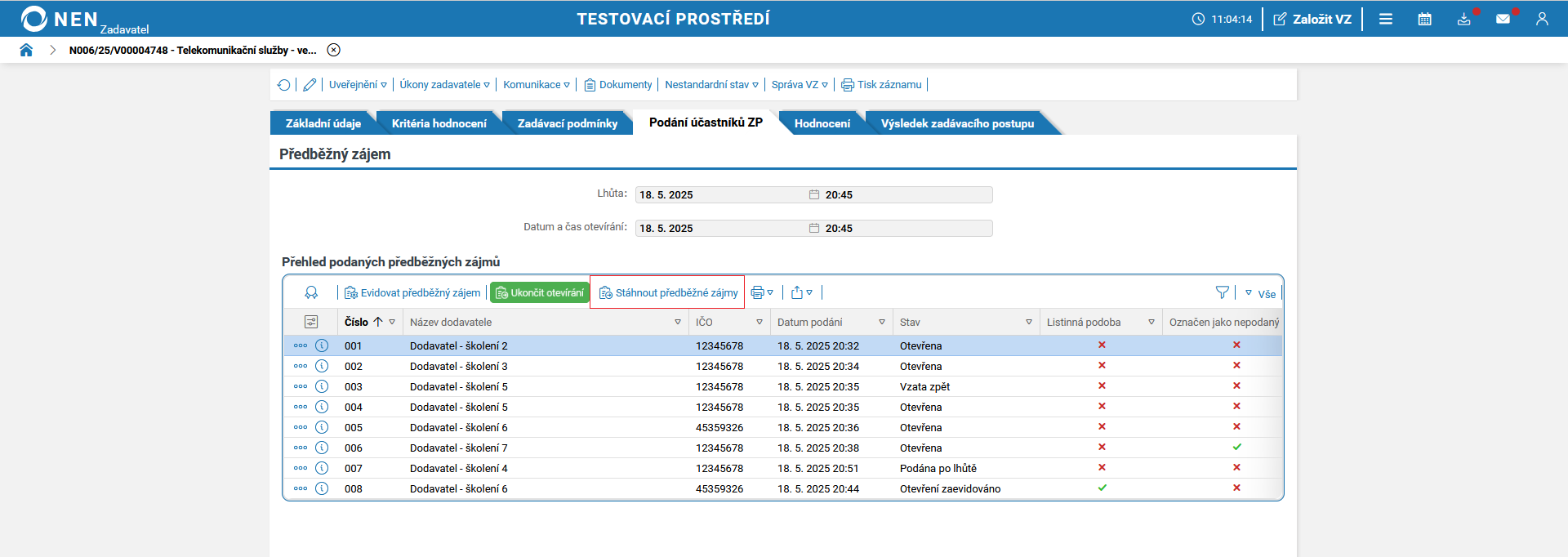 PD19052025Užšířízení48.png