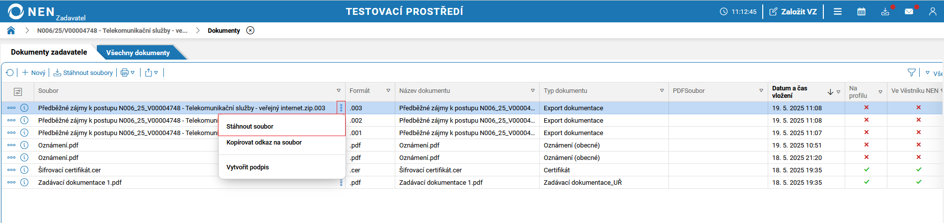 PD19052025Užšířízení52.png
