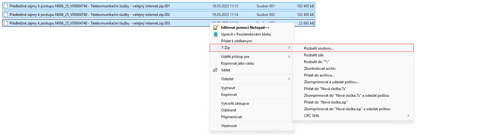 PD19052025Užšířízení53.png