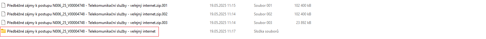 PD19052025Užšířízení54.png