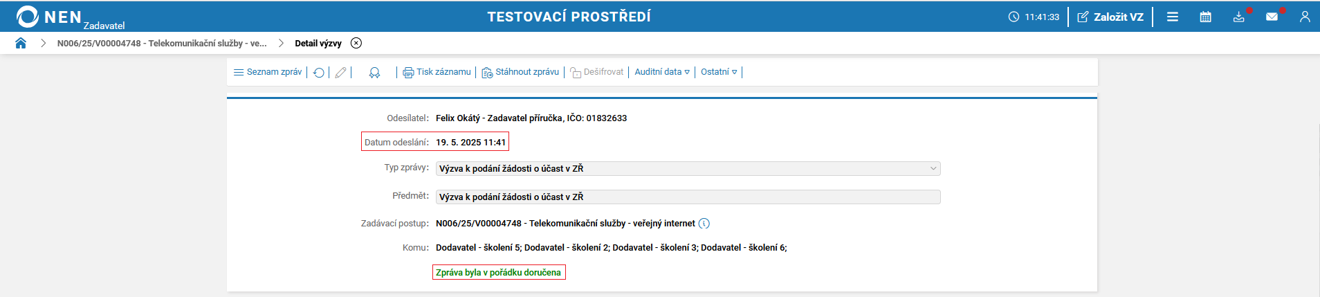 PD19052025Užšířízení63.png