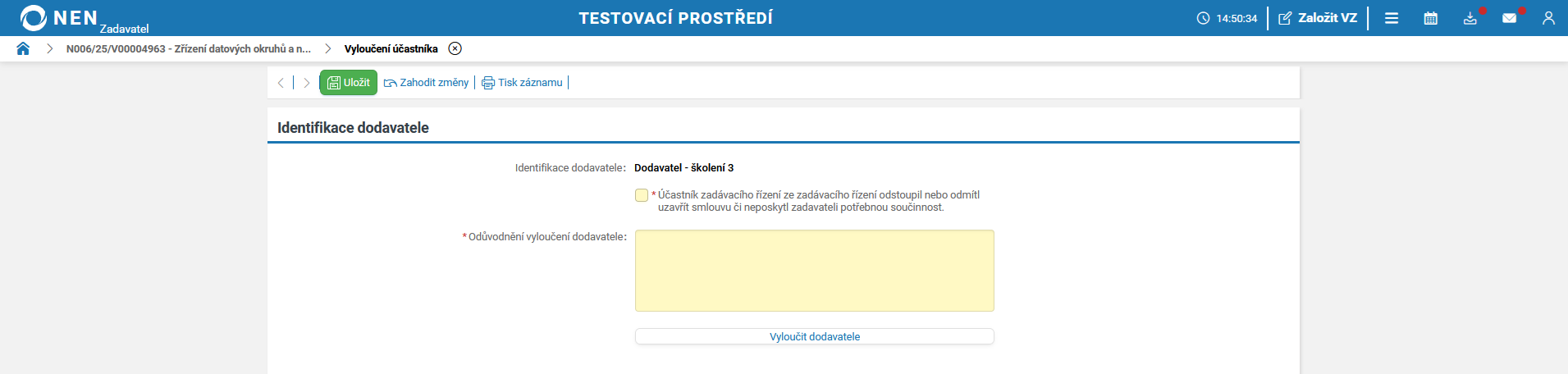 PD09092025Jednacířízeníbezuveřejnění147.png