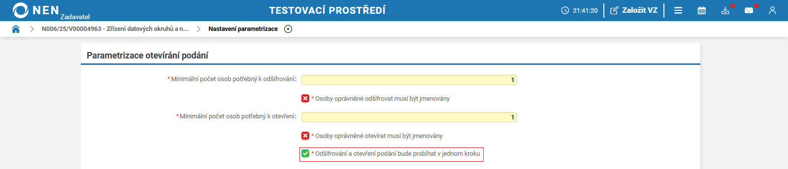 PD24052025Jednacířízeníbezuveřejnění30.png
