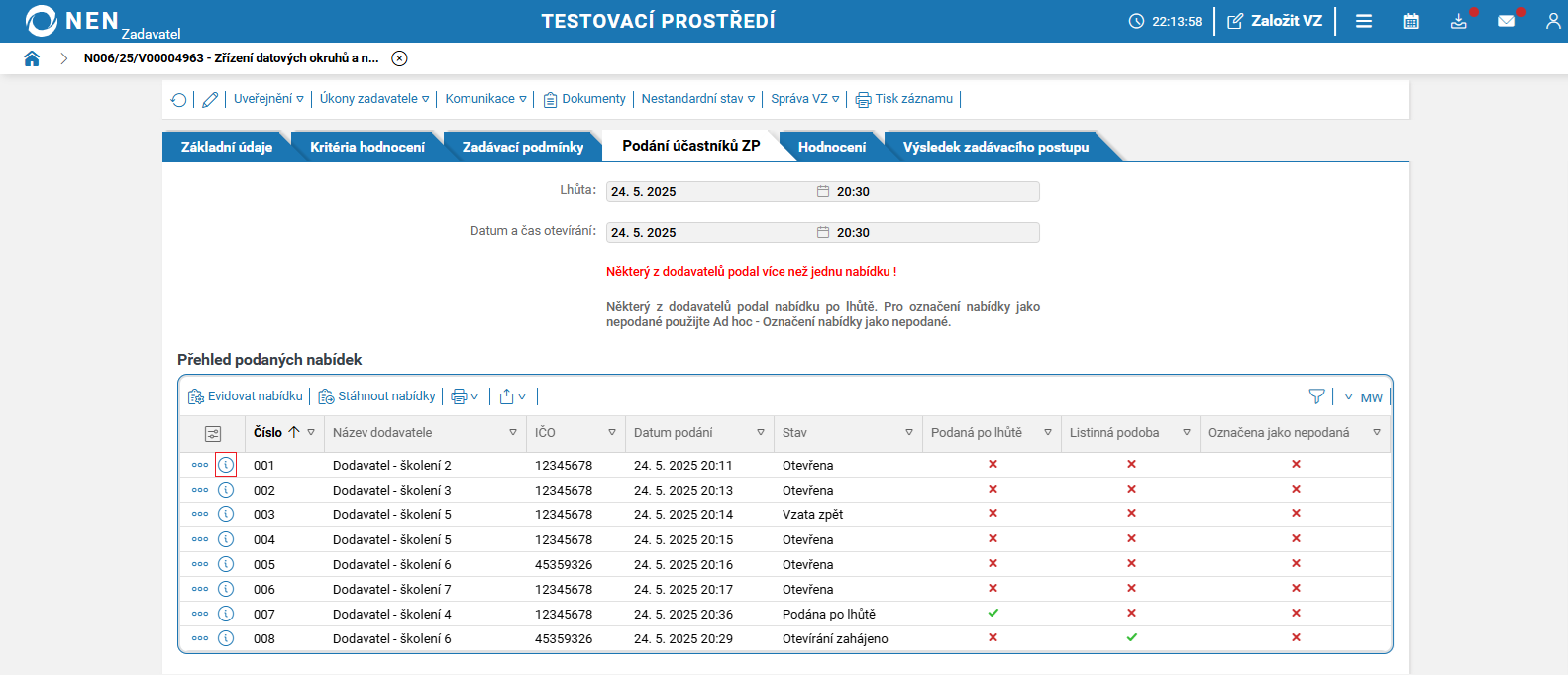 PD24052025Jednacířízeníbezuveřejnění42.png