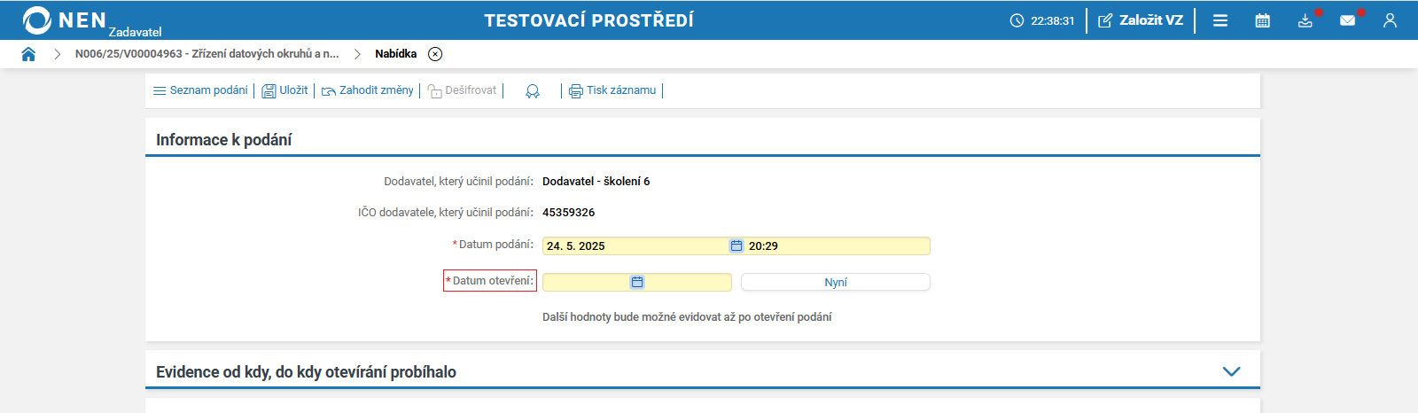 PD24052025Jednacířízeníbezuveřejnění57.png