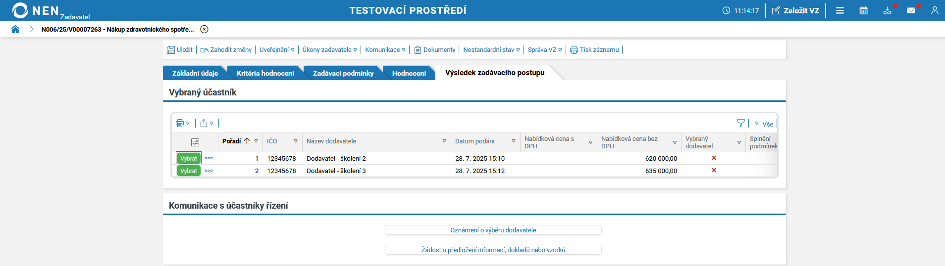 PD29072025E-aukcemaléhorozsahu61.png