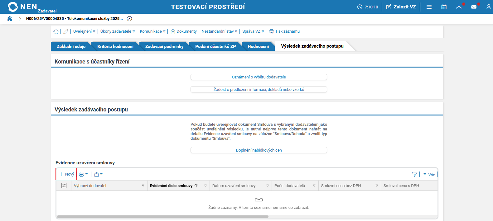 PD21052025Užšířízení181.png