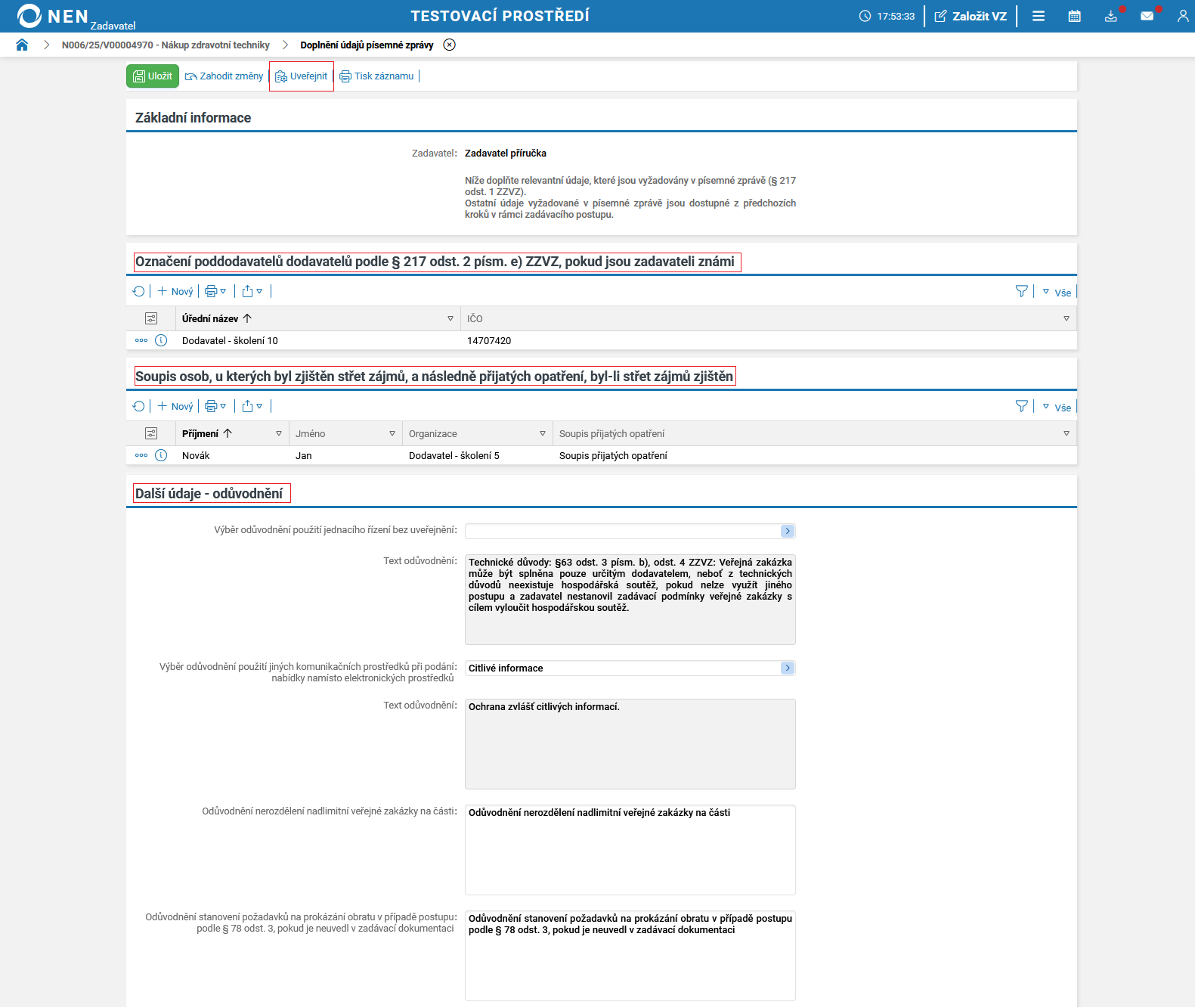 PD24012026Jednacířízeníbezuveřejnění148.png