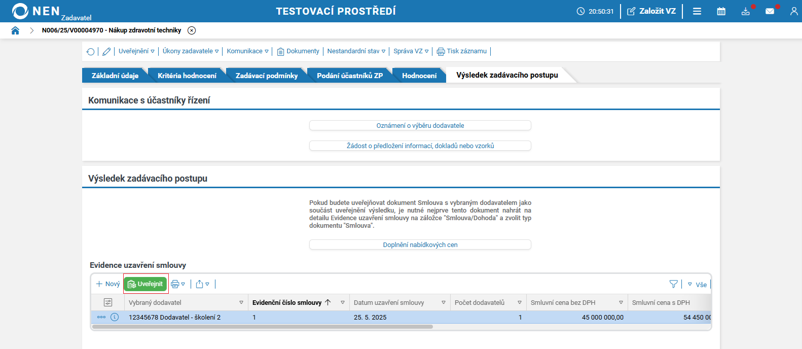 PD25052025Jednacířízeníbezuveřejnění112.png