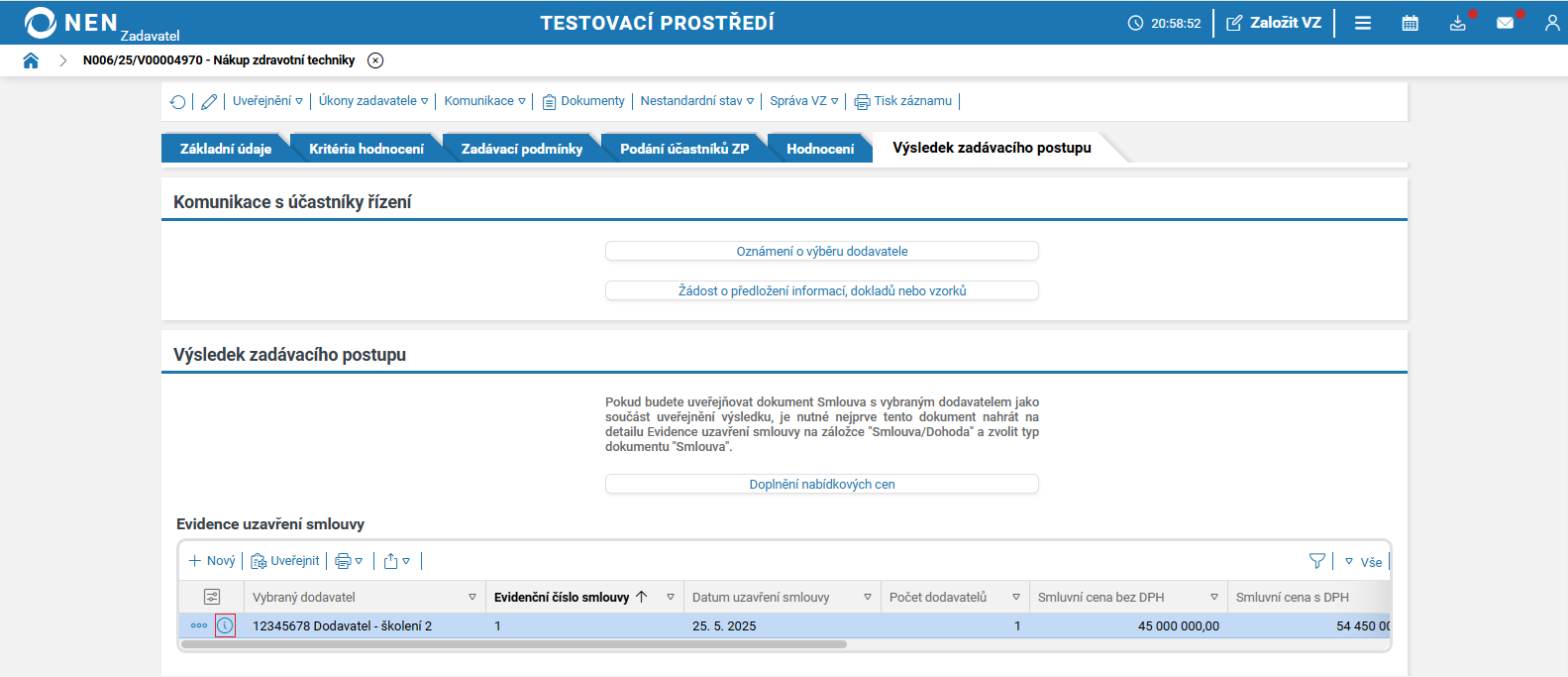 PD25052025Jednacířízeníbezuveřejnění115.png
