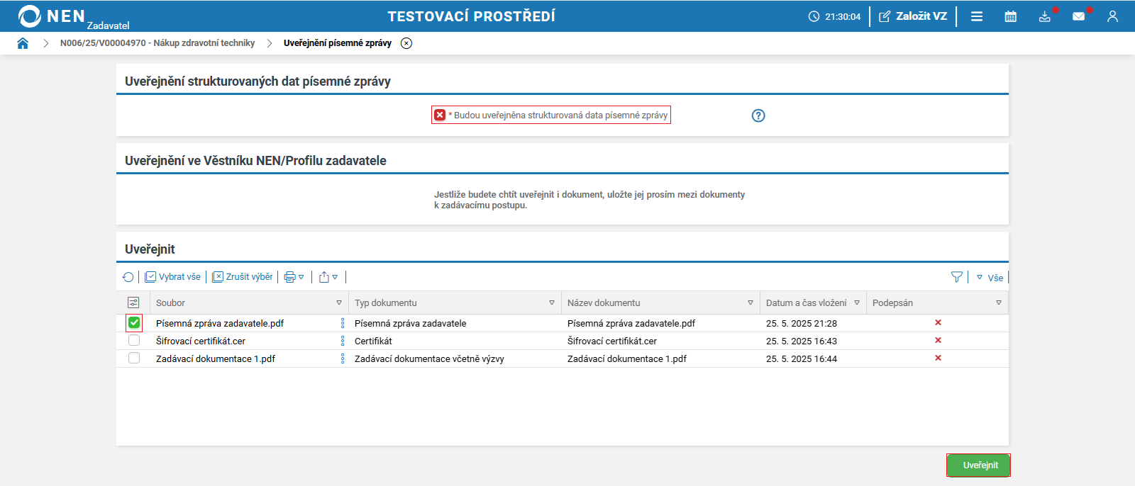 PD25052025Jednacířízeníbezuveřejnění124.png