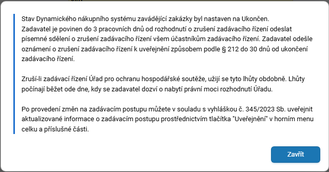 Snímek obrazovky 2025-05-15 121635.png