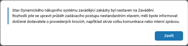Snímek obrazovky 2025-05-15 121854.png