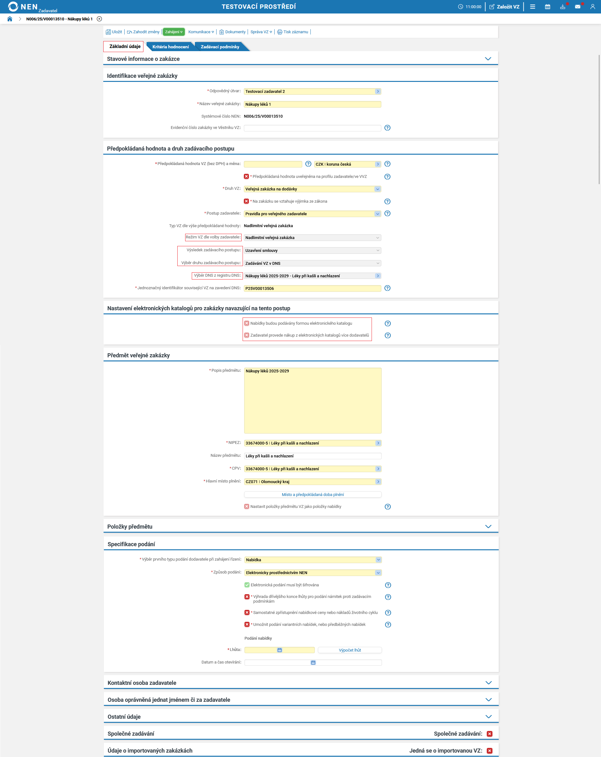 PD03102025DNS6.png
