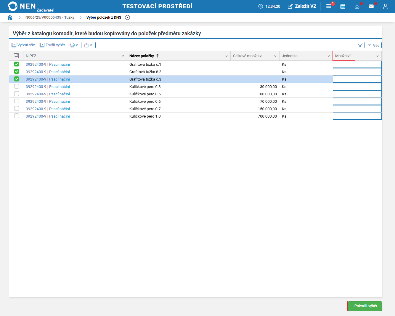 Snímek obrazovky 2025-06-10 123422.png