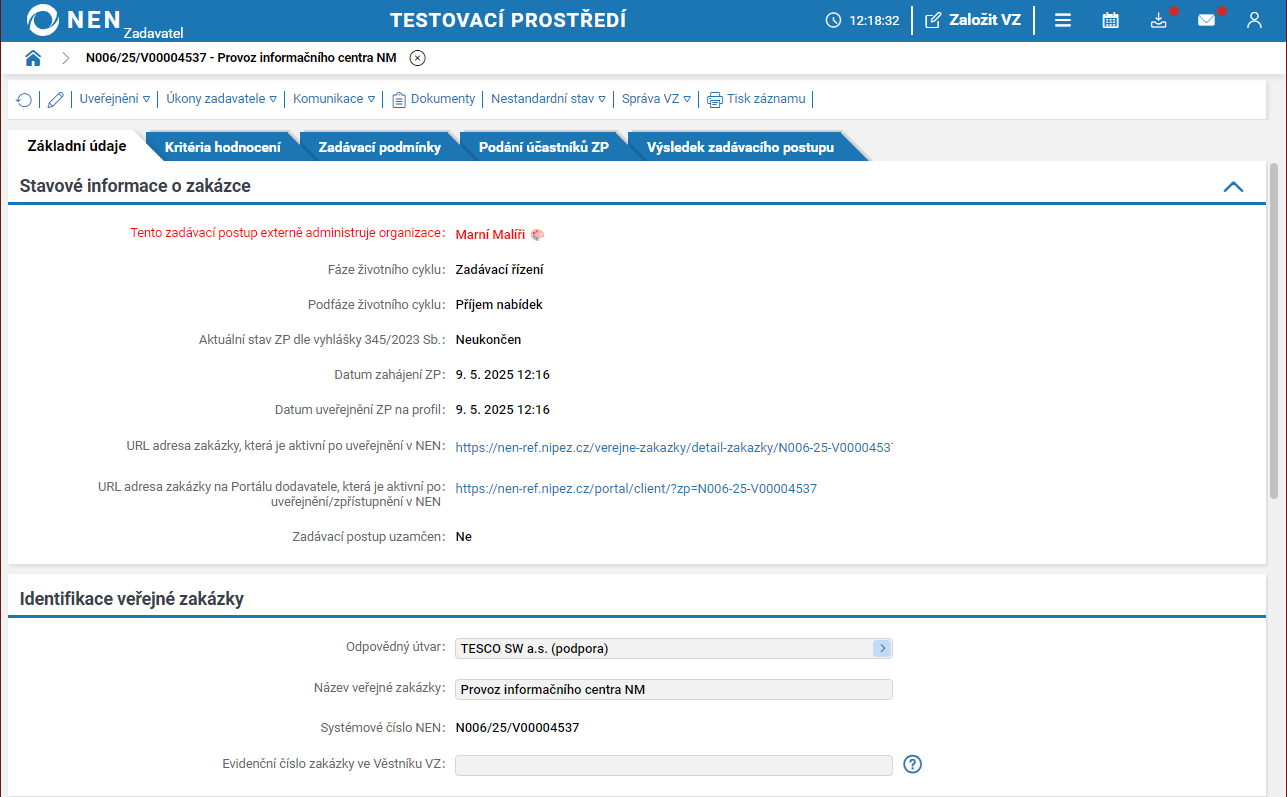 Snímek obrazovky 2025-05-09 121834.png