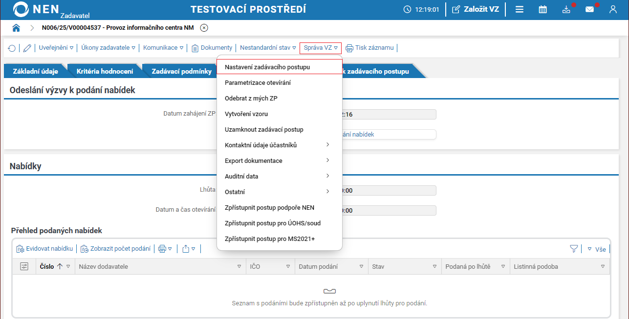 Snímek obrazovky 2025-05-09 121904.png