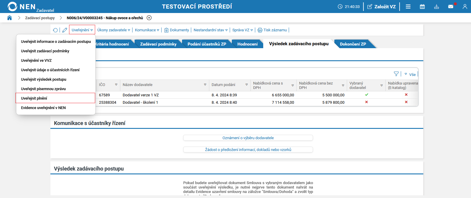 PD04042025Uveřejnění19.png