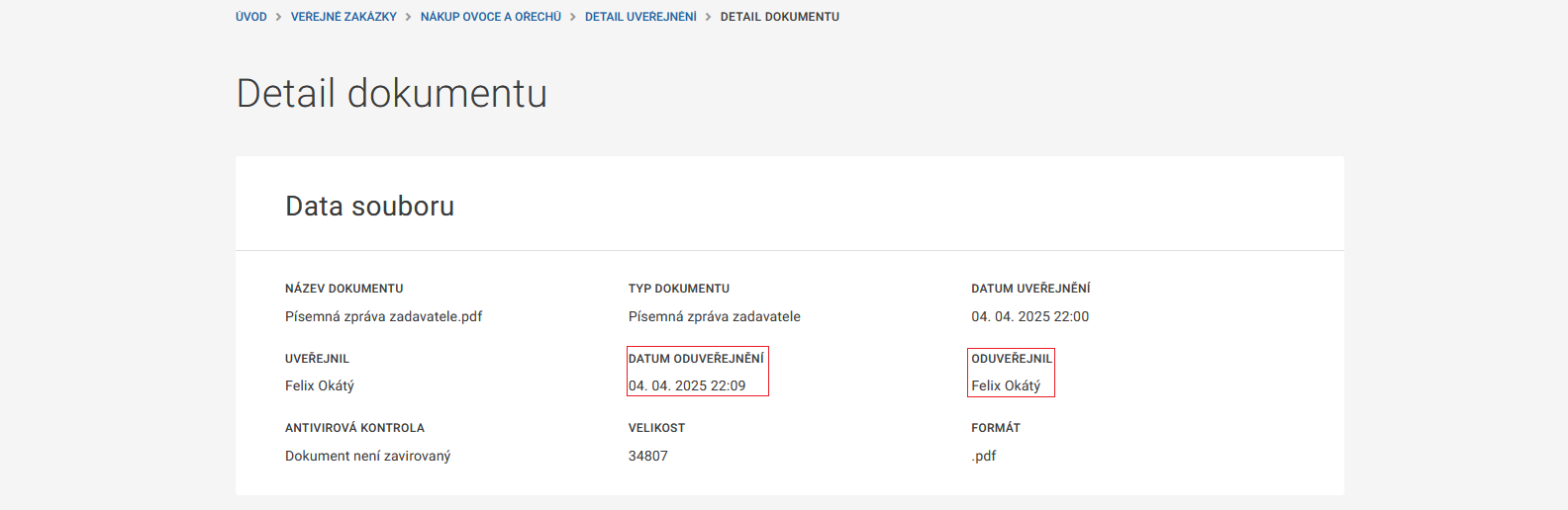 PD04042025Uveřejnění29.png
