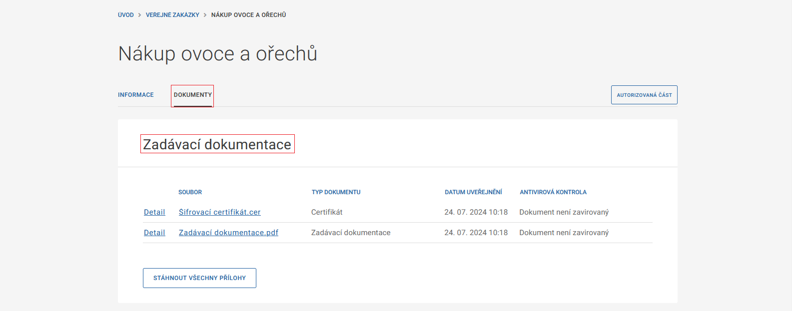 PD04042025Uveřejnění7.png