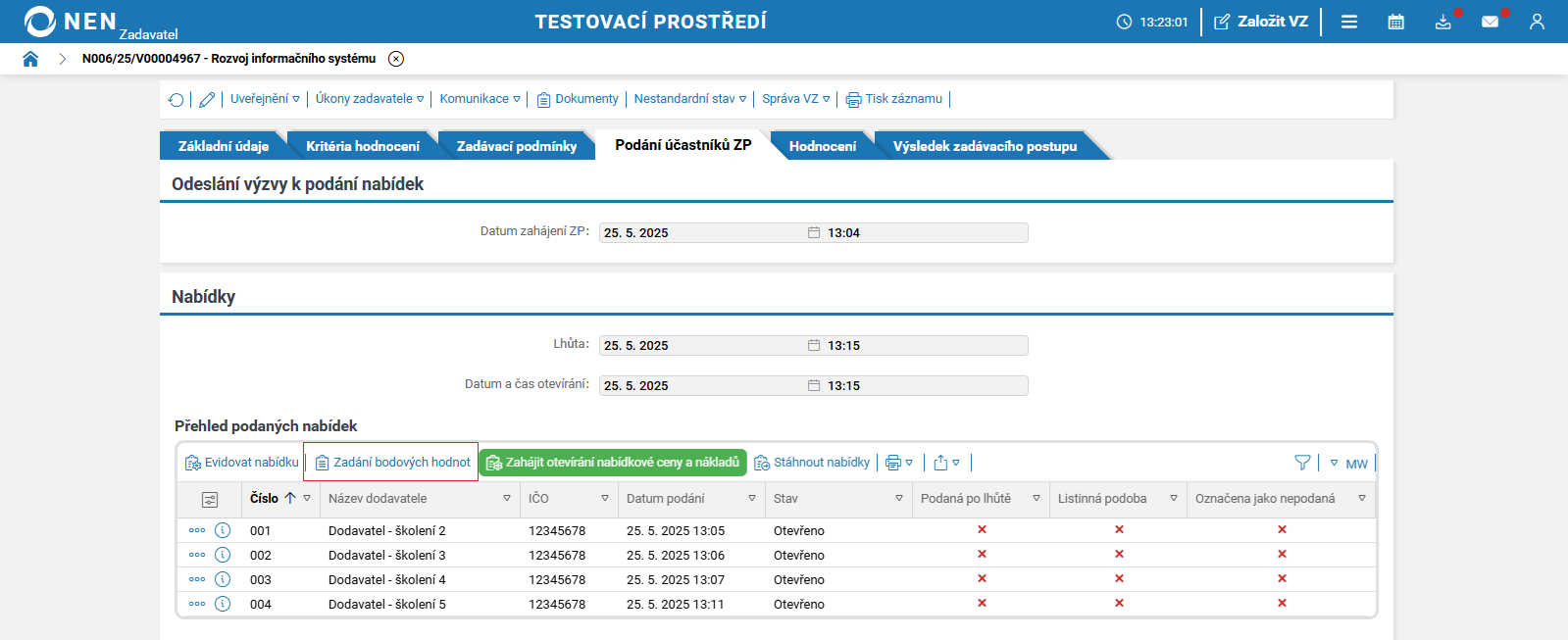 PD25052025Jednacířízeníbezuveřejnění78.png