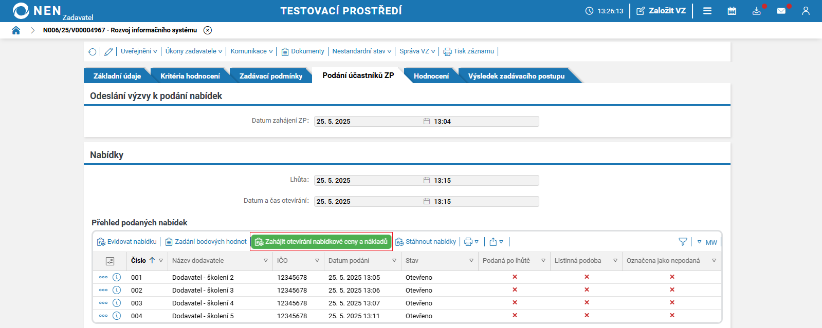 PD25052025Jednacířízeníbezuveřejnění80.png