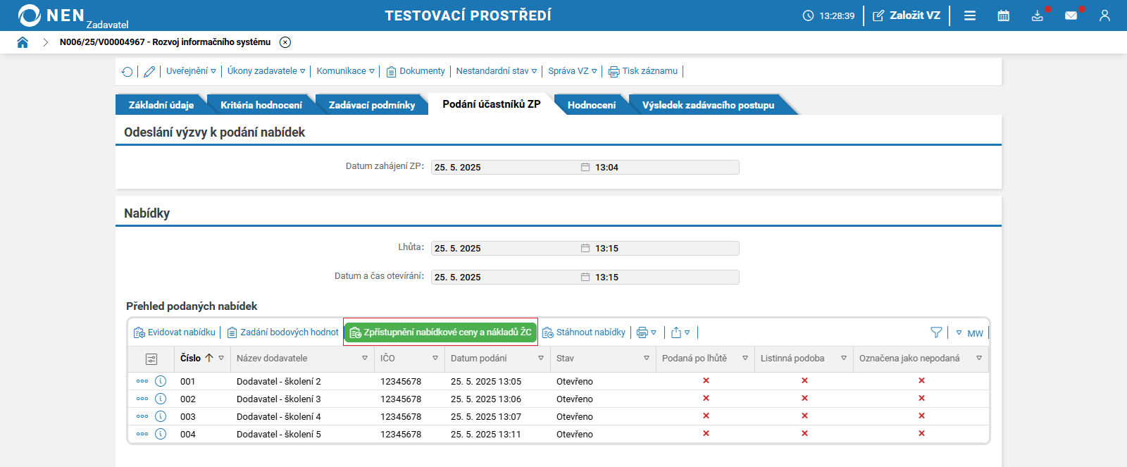 PD25052025Jednacířízeníbezuveřejnění82.png