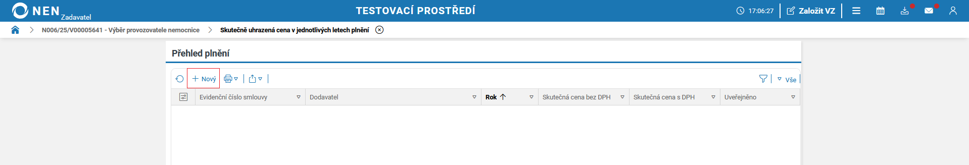 PD15062025Koncesnířízení287.png