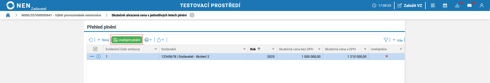 PD15062025Koncesnířízení289.png