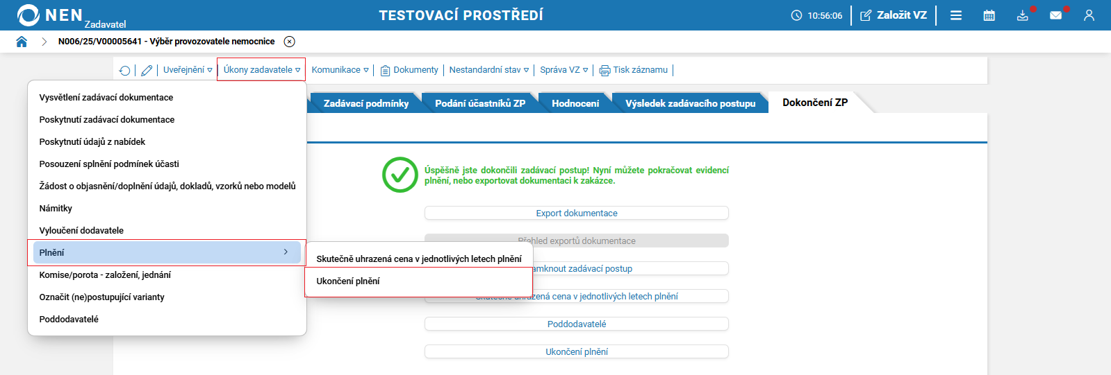 PD15062025Koncesnířízení293.png