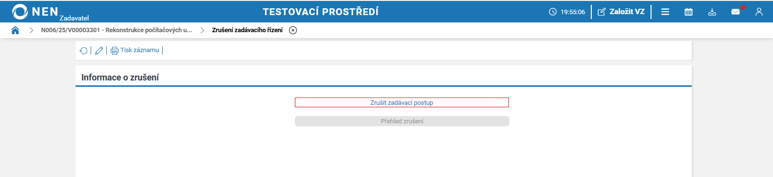PD06042025Zrušenízadavacíhořízení2.png
