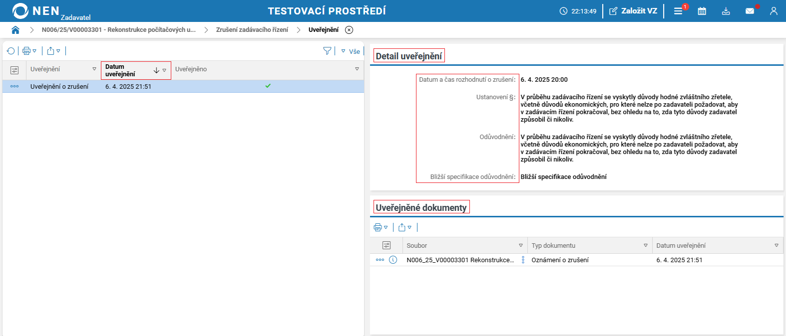 PD06042025Zrušenízadavacíhořízení23.png