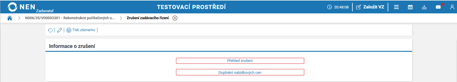 PD06042025Zrušenízadavacíhořízení6.png