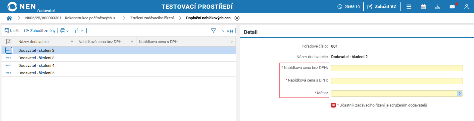 PD06042025Zrušenízadavacíhořízení8.png
