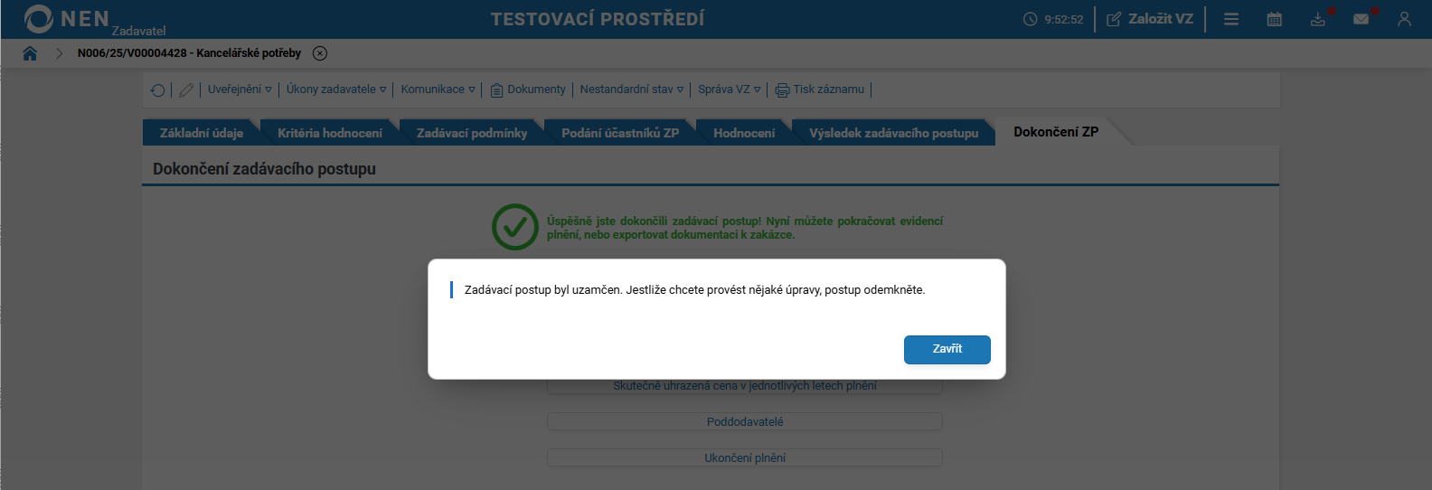 PD11052025Přímézadání98.png