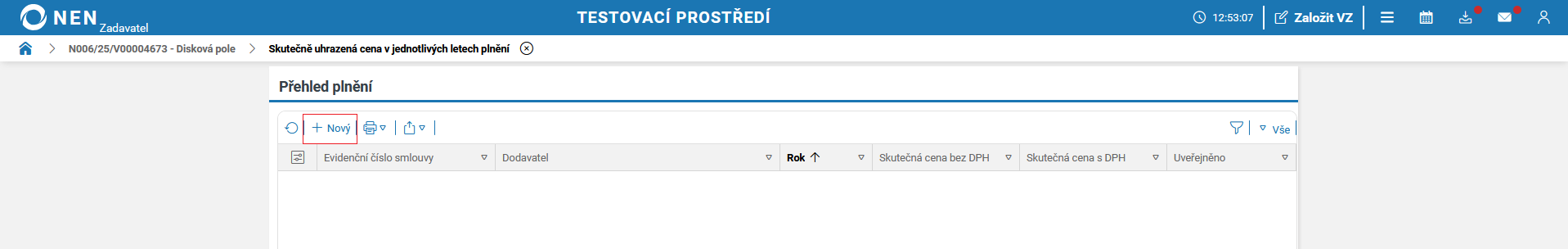 PD16052025ZPŘ140.png