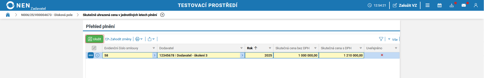PD16052025ZPŘ141.png