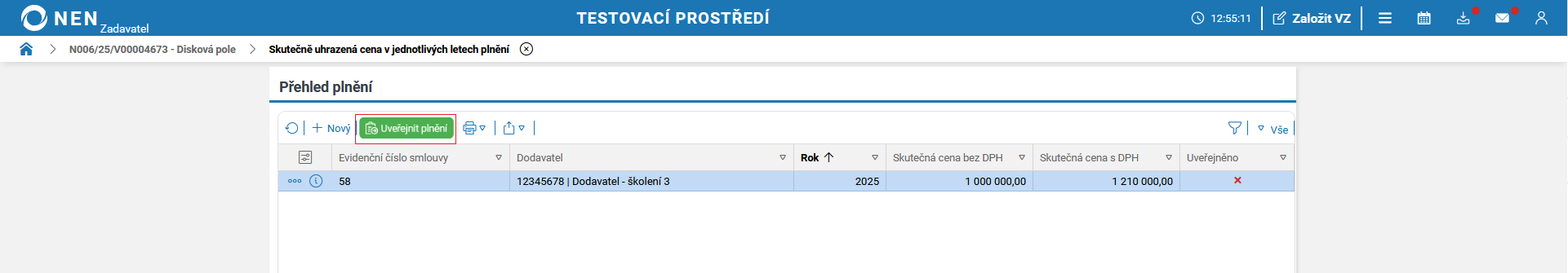 PD16052025ZPŘ142.png