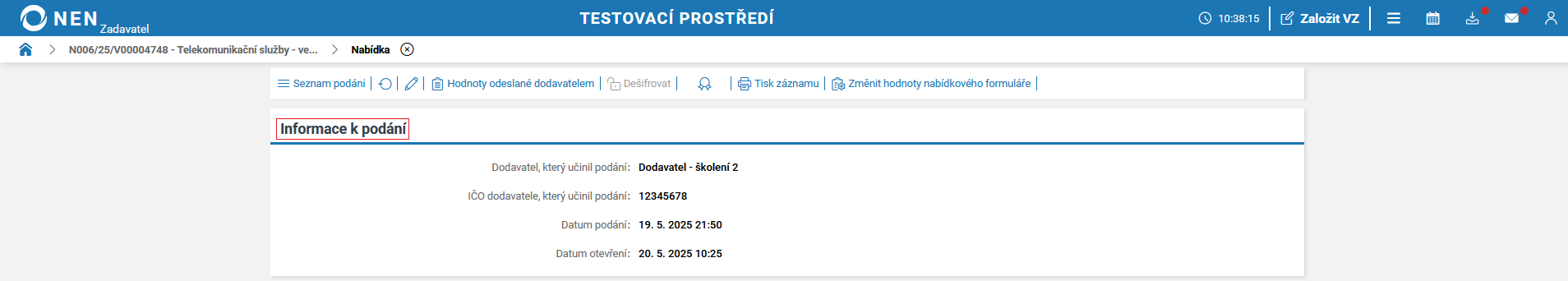 PD20052025Užšířízení123.png