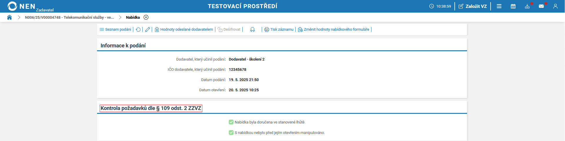 PD20052025Užšířízení124.png