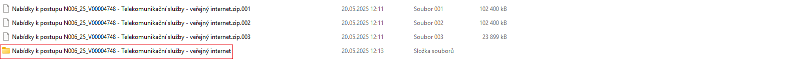 PD20052025Užšířízení148.png