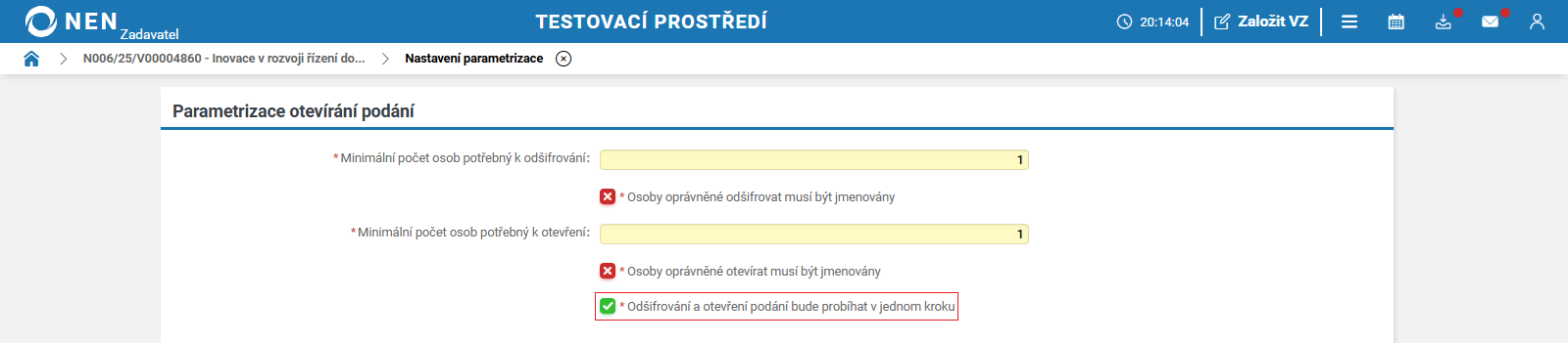 PD21052025Jednacířízenísuveřejněním107.png